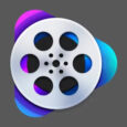 videoproc crack keydux keygen