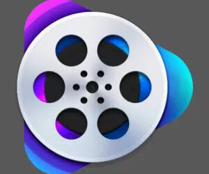 videoproc crack keydux keygen