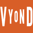 vyond crack keydux