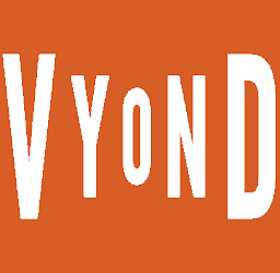 vyond crack keydux