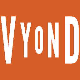 vyond crack keydux