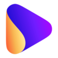 wondershare uniconverter 2023 keydux