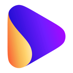 wondershare uniconverter 2023 keydux