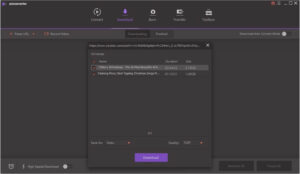 wondershare uniconverter crack keydux