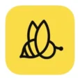 BeeCut Crack keydux