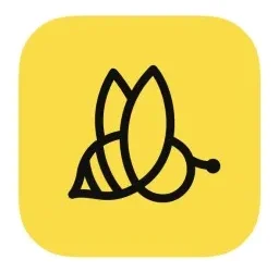 BeeCut Crack keydux