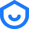 Coohom Crack keydux