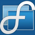 DisplayFusion Crack keydux