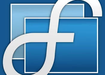 DisplayFusion Crack keydux