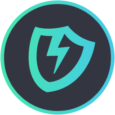 IObit Malware Fighter Crack 2023 keydux