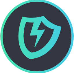 IObit Malware Fighter Crack 2023 keydux