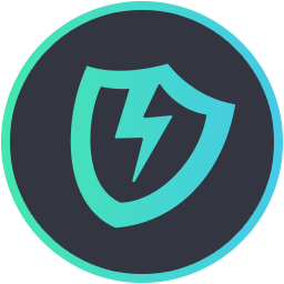 IObit Malware Fighter Crack 2023 keydux
