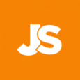 Jungle Scout Pro Crack keydux