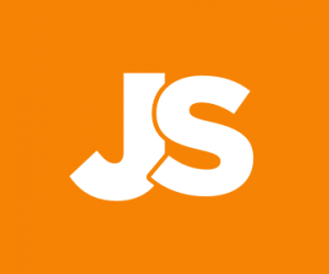 Jungle Scout Pro Crack keydux