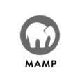 MAMP Pro Crack keydux
