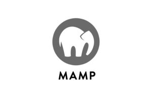 MAMP Pro Crack keydux
