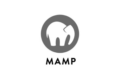 MAMP Pro Crack keydux