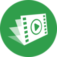 Movavi Slideshow Maker Crack keydux