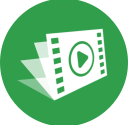 Movavi Slideshow Maker Crack keydux