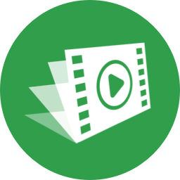 Movavi Slideshow Maker Crack keydux