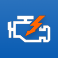OBD Auto Doctor Crack keydux