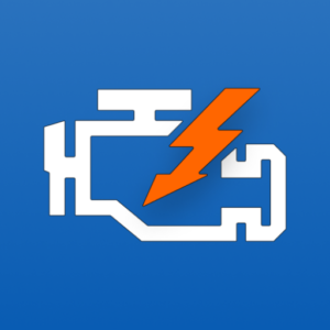 OBD Auto Doctor Crack keydux