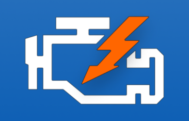 OBD Auto Doctor Crack keydux