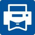Print Conductor Crack keydux