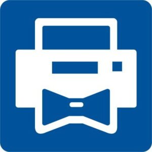 Print Conductor Crack keydux