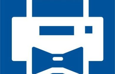 Print Conductor Crack keydux
