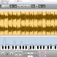 Transcribe crack 2023 keydux