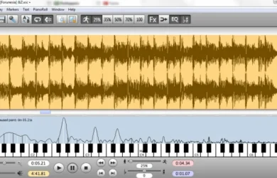 Transcribe crack 2023 keydux