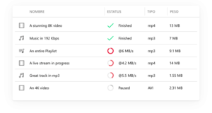 Viddly YouTube Downloader crack keydux