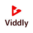 Viddly YouTube Downloader keydux