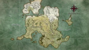 Wonderdraft Crack 2023 keydux