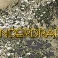 Wonderdraft Crack keydux