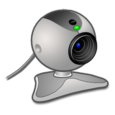 altercam 2023 crack keydux
