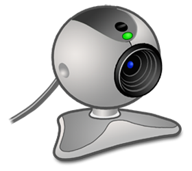 altercam 2023 crack keydux