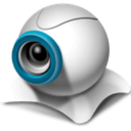 altercam 2023 keydux