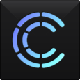 clo 3d 2023 keydux