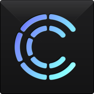 clo 3d 2023 keydux