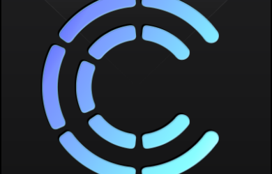 clo 3d 2023 keydux