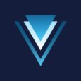 corel videostudio crack keydux