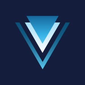 corel videostudio crack keydux