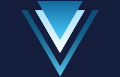 corel videostudio crack keydux
