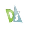 draftsight keydux