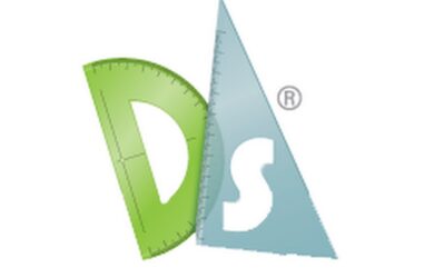 draftsight keydux