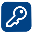 easeus key finder 2023 keydux