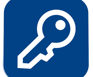 easeus key finder 2023 keydux