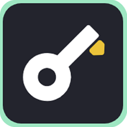 easeus key finder crack keydux